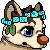 :iconfoxgirlchrys: