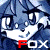 :iconFoxGirlJade: