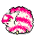 :iconfoxgirlofwu: