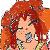 :iconfoxgirlred: