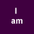 :iconfoxglory: