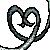 :iconfoxglov-e: