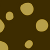 :iconfoxglov-e: