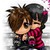 :iconfoxglove101: