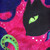 :iconfoxglove25: