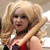 :iconfoxglove427: