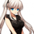 :iconfoxglove427:
