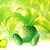 :iconfoxglovee: