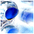 :iconfoxglovefaery: