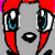 :iconfoxglovefur: