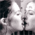 :iconfoxgloves: