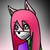 :iconfoxgoddess44: