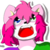 :iconfoxgoddess44: