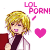 :iconfoxgodinari: