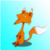 :iconfoxgodworld: