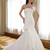 :iconfoxgowns: