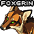 :iconfoxgrin2: