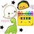 :iconfoxgrl1515: