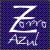:iconfoxguitarra: