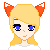 :iconFoxGurl25:
