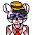 :iconfoxguts: