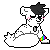 :iconfoxguts: