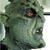:iconfoxh: