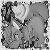 :iconfoxhaigera: