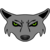 :iconfoxhatninja: