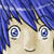 :iconfoxhawk: