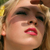 :iconfoxhawk95: