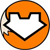 :iconfoxheadstudio: