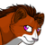 :iconfoxheart22: