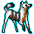:iconfoxheart23: