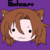 :iconfoxheart65992: