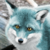Foxheart85 :iconfoxheart85: