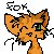 :iconfoxheartt: