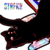 :iconfoxheartt: