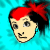 :iconfoxhero: