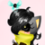 :iconfoxhero999: