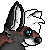 :iconfoxhh:
