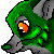 :iconfoxhh: