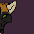 :iconfoxhole09: