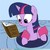 :iconfoxhole543: