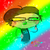 :iconfoxhoshi: