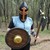 :iconfoxhound-4-edge: