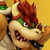 :iconfoxhound-fox:
