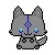:iconfoxhound15: