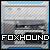 :iconfoxHOUND3:
