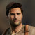 :iconfoxhound4185: